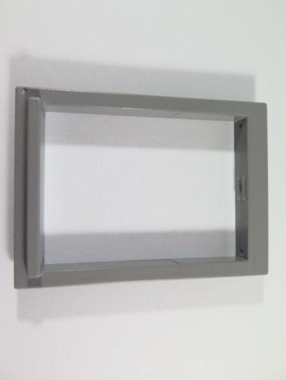 Fensterrahmen Fensterrahmen