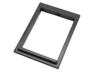 Fensterrahmen Fensterrahmen