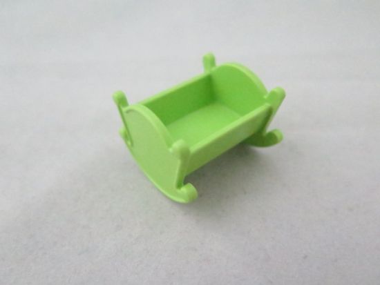 Bett Puppenwiege Bett Puppenwiege