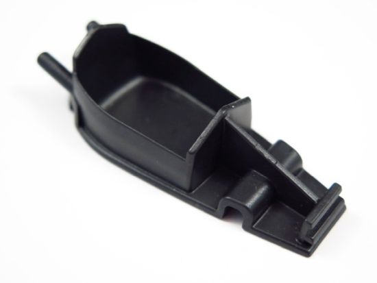 Chassis Seifenkiste Chassis Seifenkiste