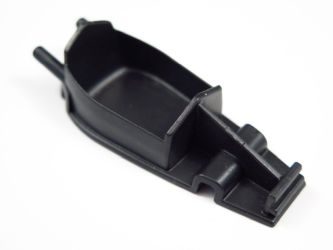 Chassis Seifenkiste Chassis Seifenkiste