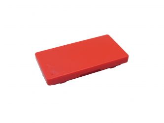 Deckel Kühlbox Deckel Kühlbox