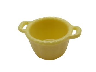 Korb rund Bastkorb Korb rund Bastkorb