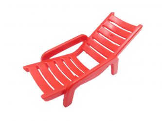 Sonnenliege Sonnenliege