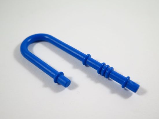 Leitergriffe Leitergriffe