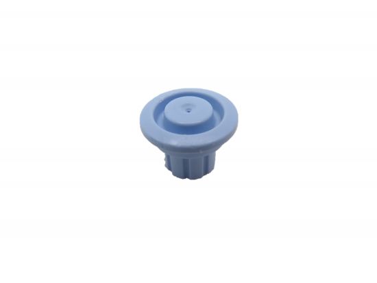 Düse Duschkopf Düse Duschkopf