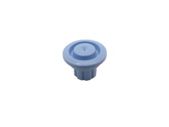 Düse Duschkopf Düse Duschkopf