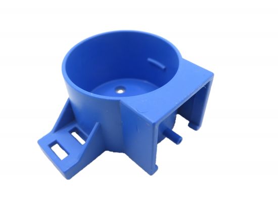 Tank Dusche Tank Dusche