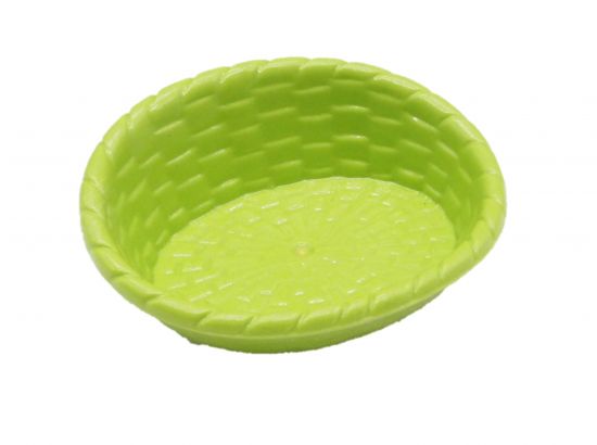 Katzenkorb oval Katzenkorb oval