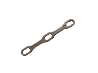 Klemmleiste Klemmleiste