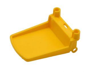 Einkaufswagen Chassis Einkaufswagen Chassis