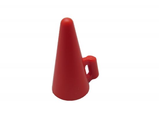 Schultüte Schultüte