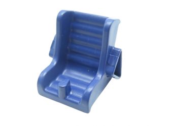 Sitz Buggy Sitz Buggy