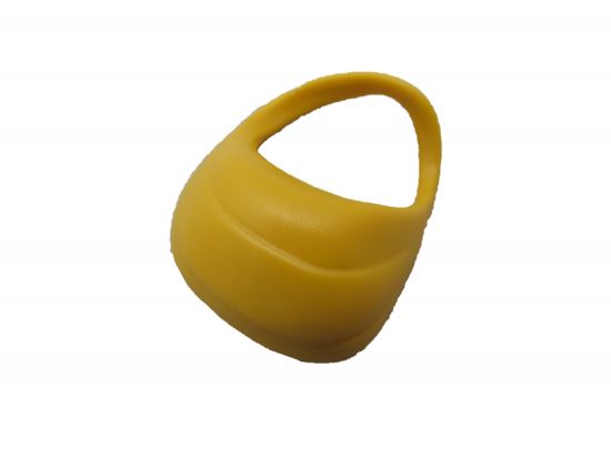 Babytragetuch Babytragetuch