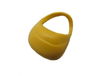 Babytragetuch Babytragetuch