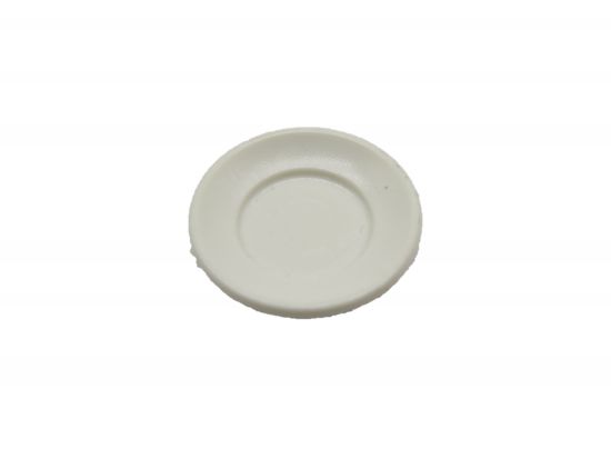 Teller Babyteller 17mm Teller Babyteller 17mm