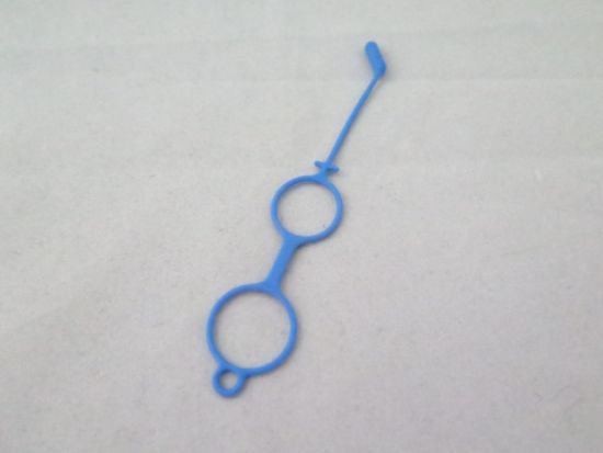 Halsband Hund Halsband Hund