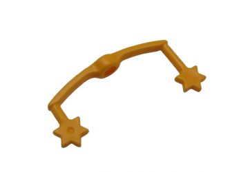 Mobile Sterne Mobile Sterne