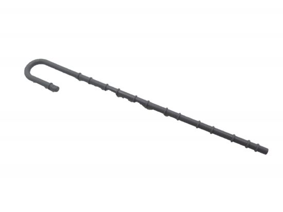 Leiter Wasserpark Leiter Wasserpark