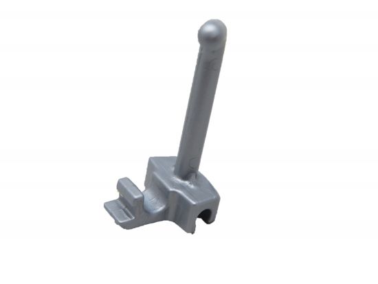 Kickboard Griff Kickboard Griff