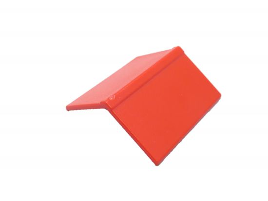 Dach Kleintierhaus Dach Kleintierhaus