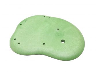 Grundplatte Meerschweinchen Grundplatte Meerschweinchen