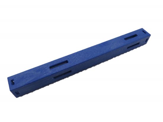 Pfosten 90x10x10mm Pfosten 90x10x10mm