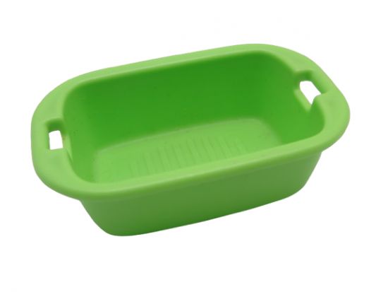 Wäschewanne Wäschewanne