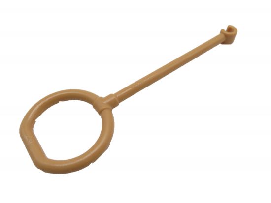 Ringe Ringeturnen Ringe Ringeturnen