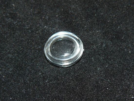 Fenster Bullauge, Waschmaschine Fenster Bullauge, Waschmaschine