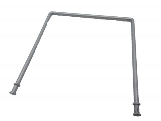 Barren Stange groß Barren Stange groß