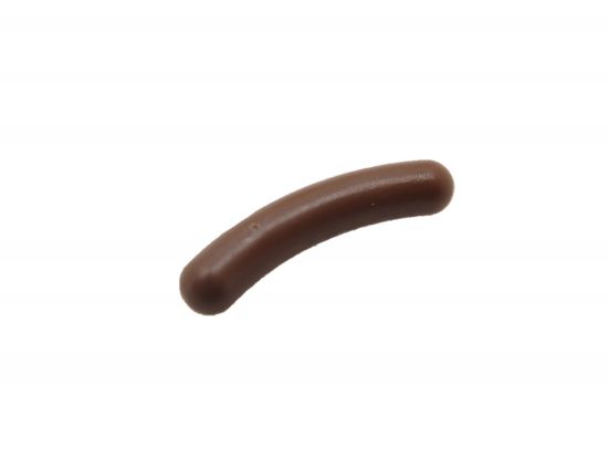 Wurst Hot Dog Wurst Hot Dog