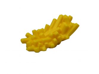 Pommes Chips Snack Pommes Chips Snack