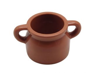 Topf Gefäß Urne Topf Gefäß Urne