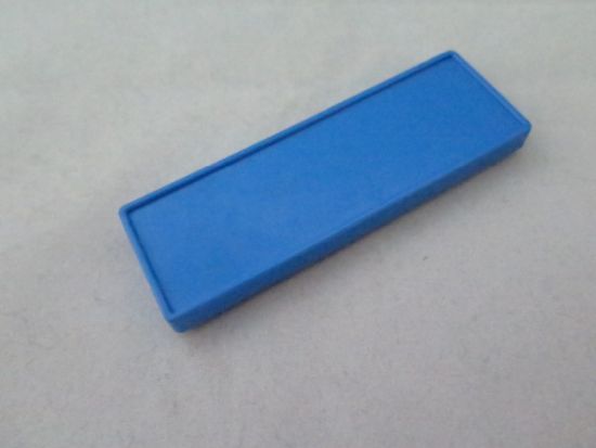 Schild Rechteckig Schild Rechteckig