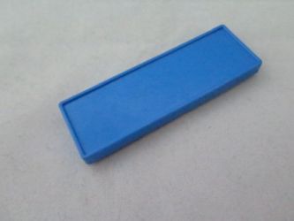 Schild Rechteckig Schild Rechteckig