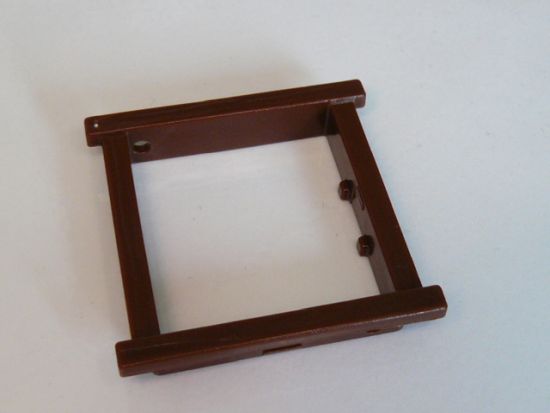 Fensterrahmen Fensterrahmen