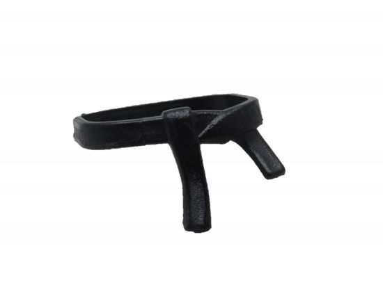 Judo Gürtel Judo Gürtel