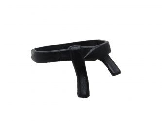 Judo Gürtel Judo Gürtel