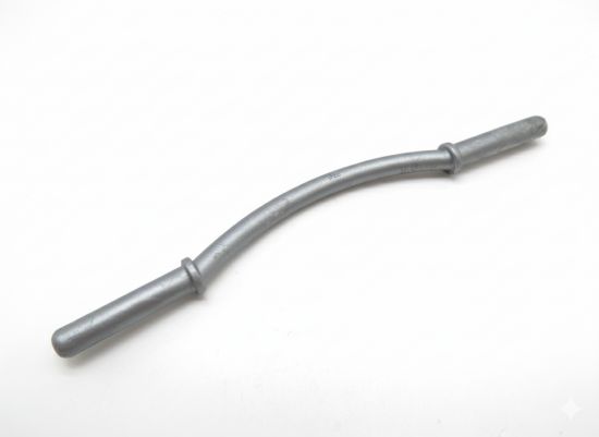 Stange Langhantel Stange Langhantel