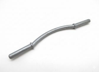 Stange Langhantel Stange Langhantel