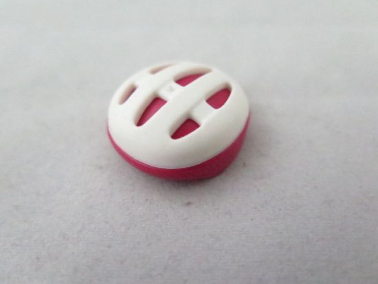 Helm Fahrrad Helm Fahrrad