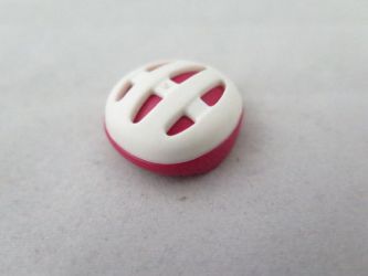 Helm Fahrrad Helm Fahrrad