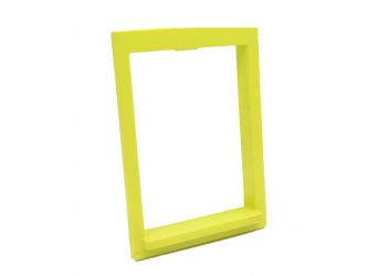 Fensterrahmen Krankenhaus Fensterrahmen Krankenhaus