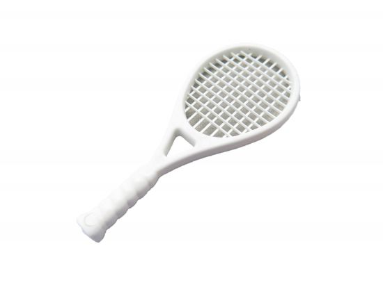 Tennisschläger Tennisschläger