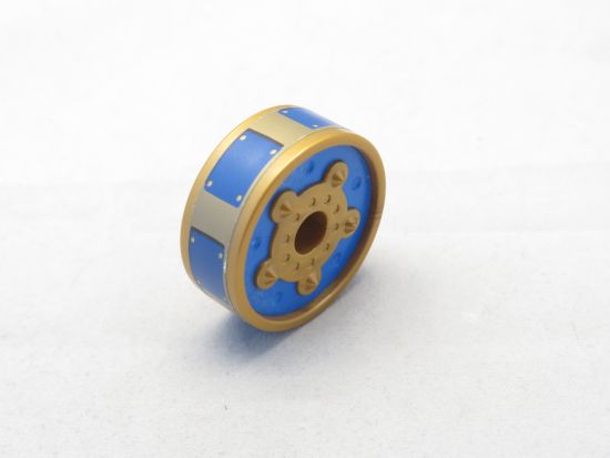 Rad Kanone Rad Kanone