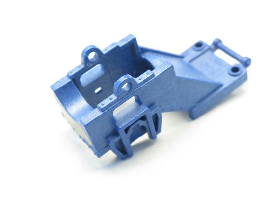 Gestell Kanone Gestell Kanone