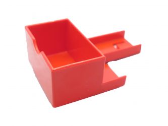 Klappe Staukasten LKW Klappe Staukasten LKW