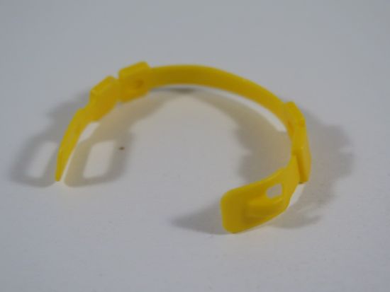 Tauchergürtel Tauchergürtel