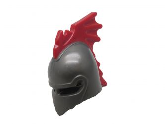 Helm Ritter Helm Ritter